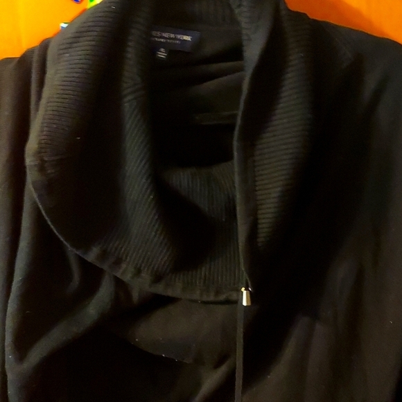 Bad ass scoop neck with kangaroo pocket - Picture 1 of 3